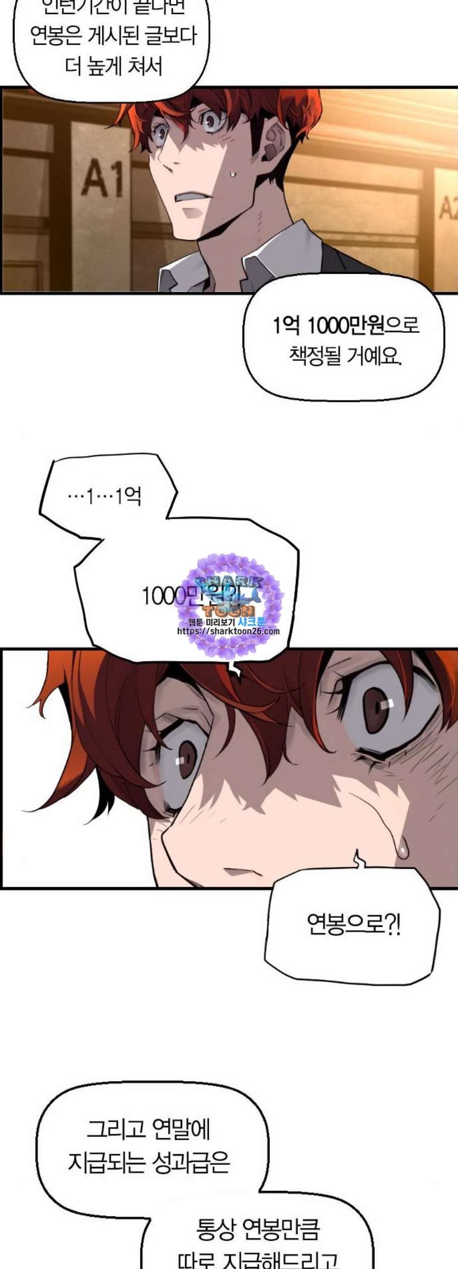 16104297785949.jpg