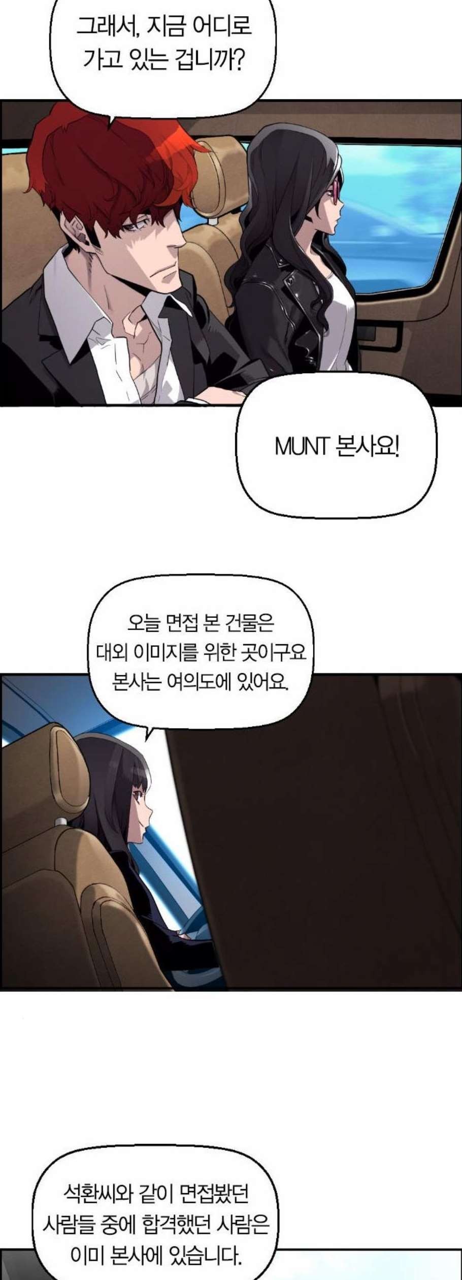 16104297803544.jpg