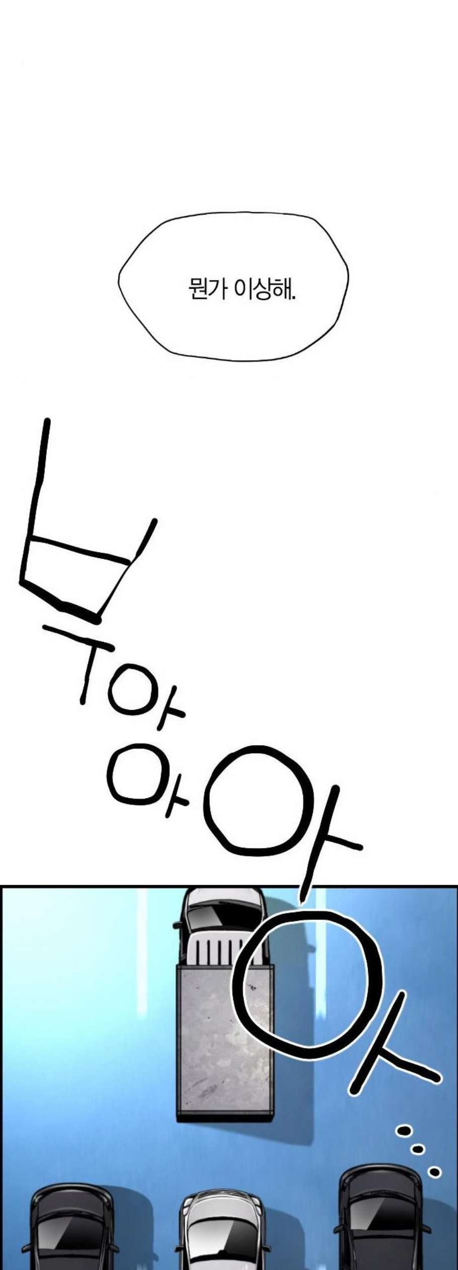 16104297839478.jpg