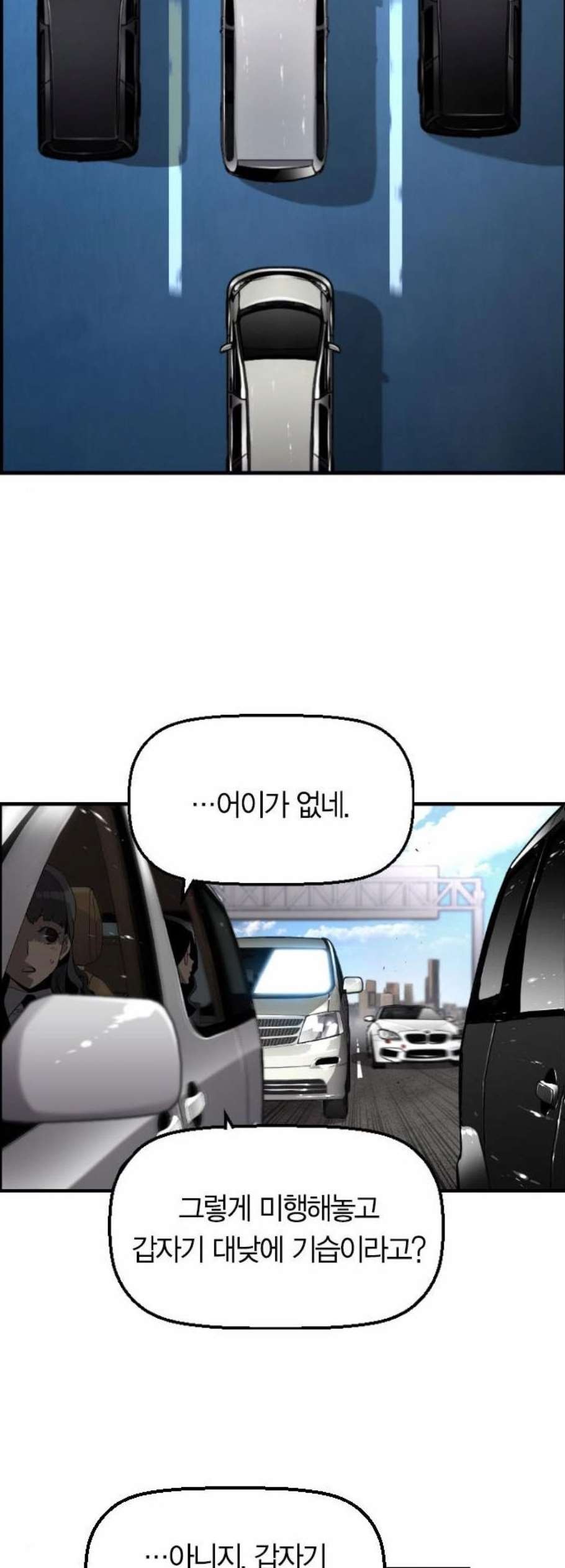 16104297845574.jpg