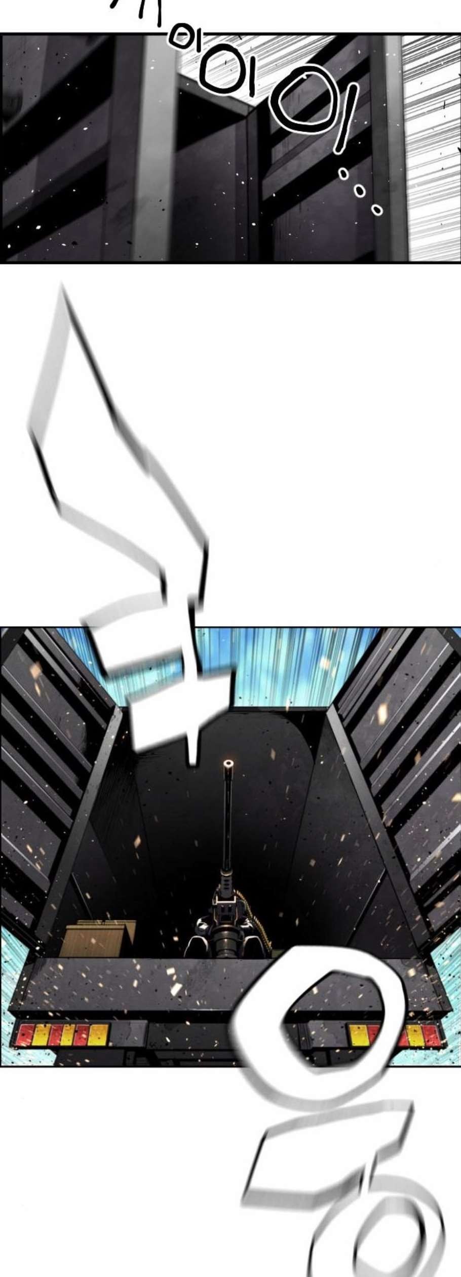 16104297872289.jpg