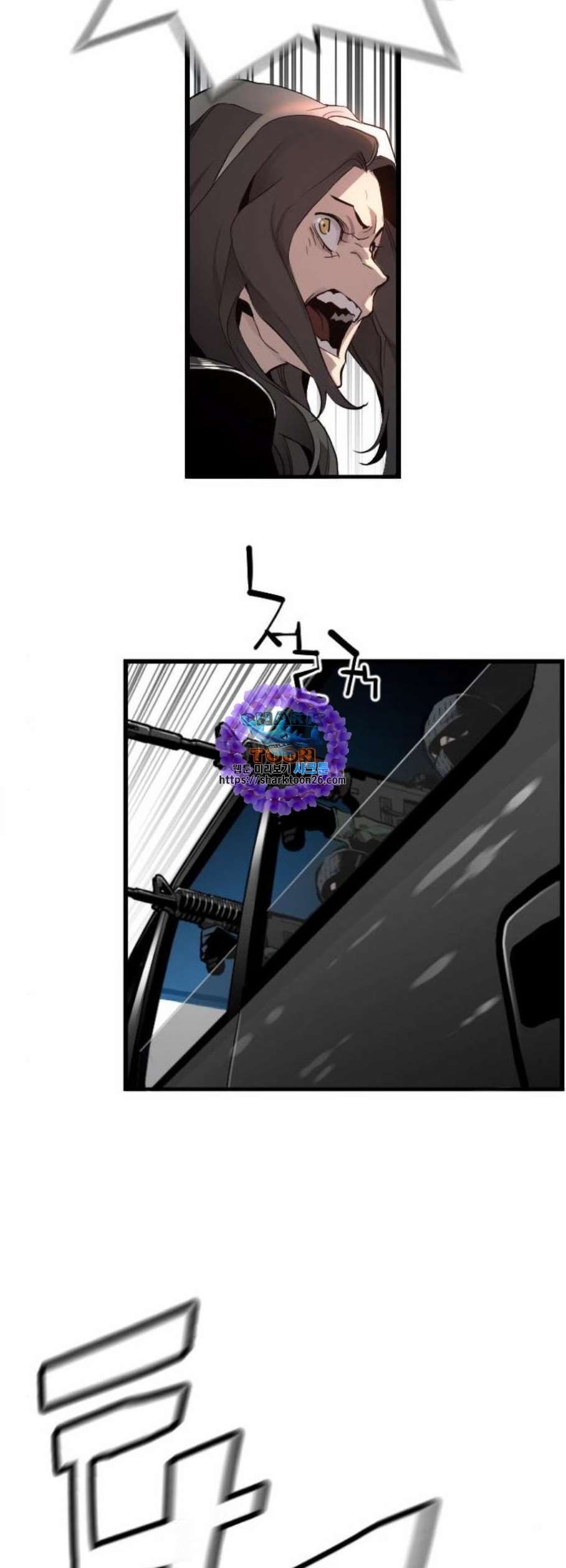 16104297887731.jpg