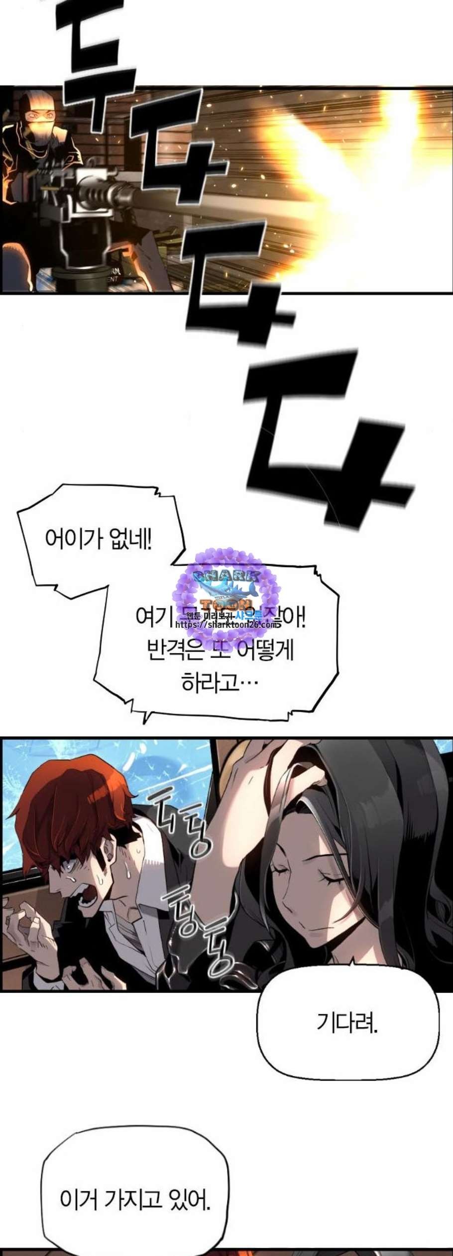 16104297911189.jpg