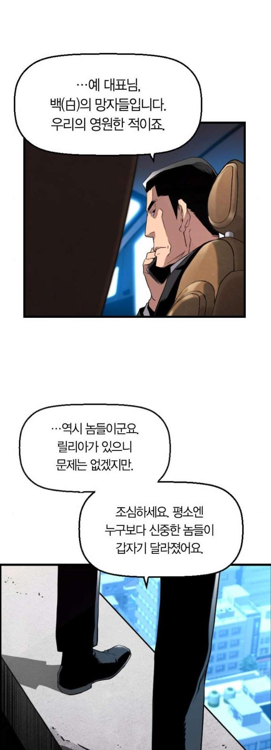 16104297953289.jpg