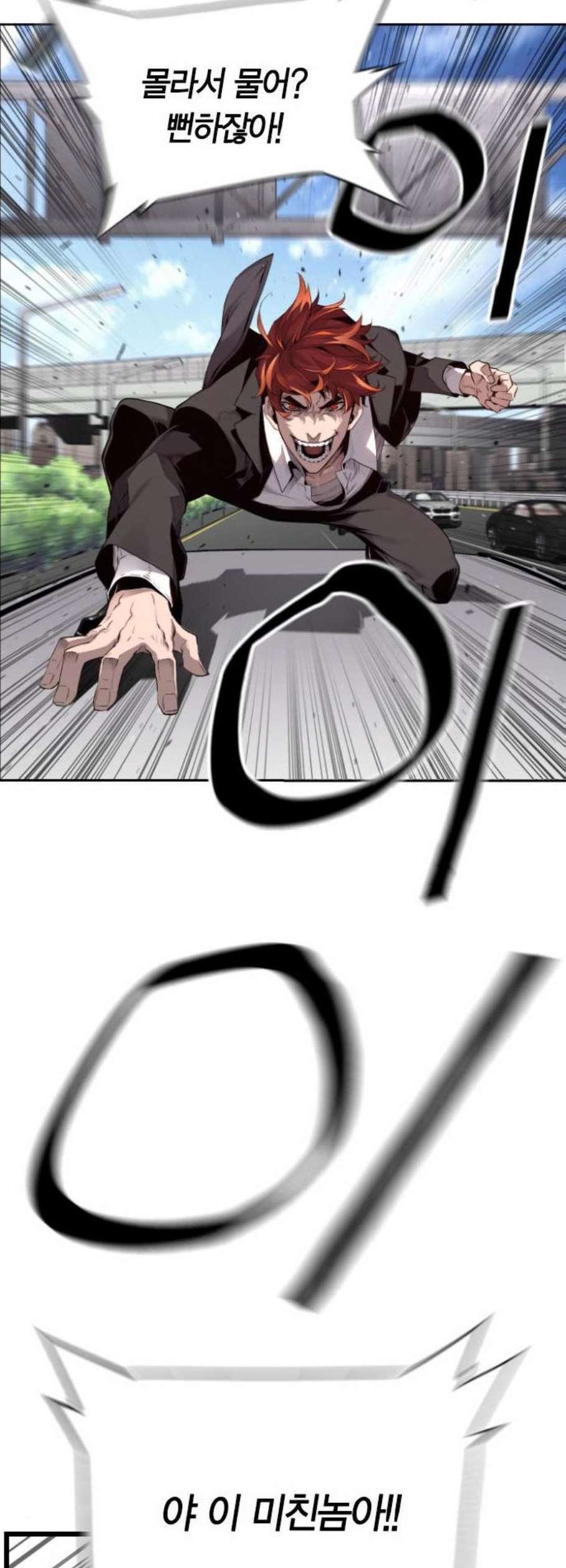 16104297971911.jpg