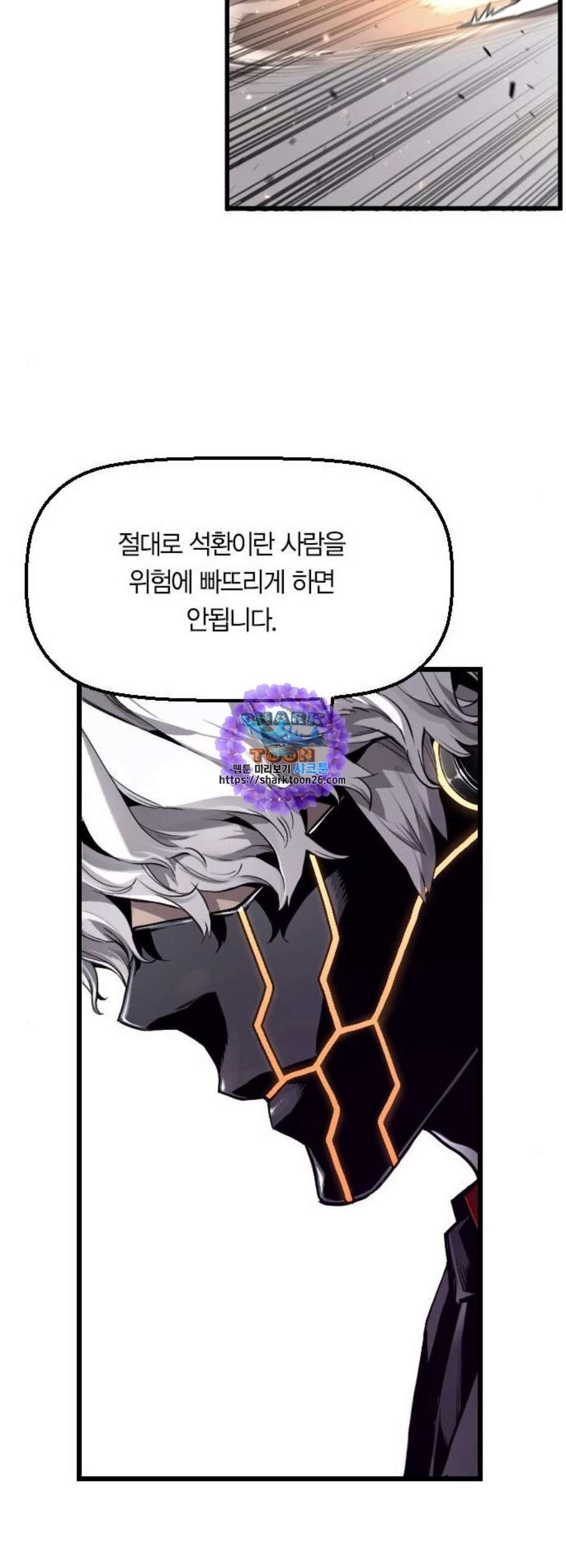 16104297984295.jpg