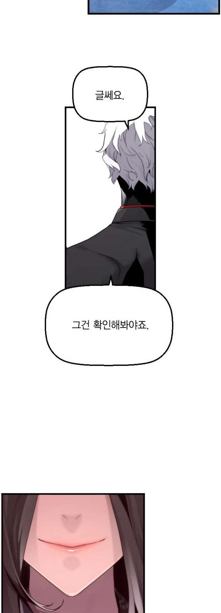 16104298013883.jpg