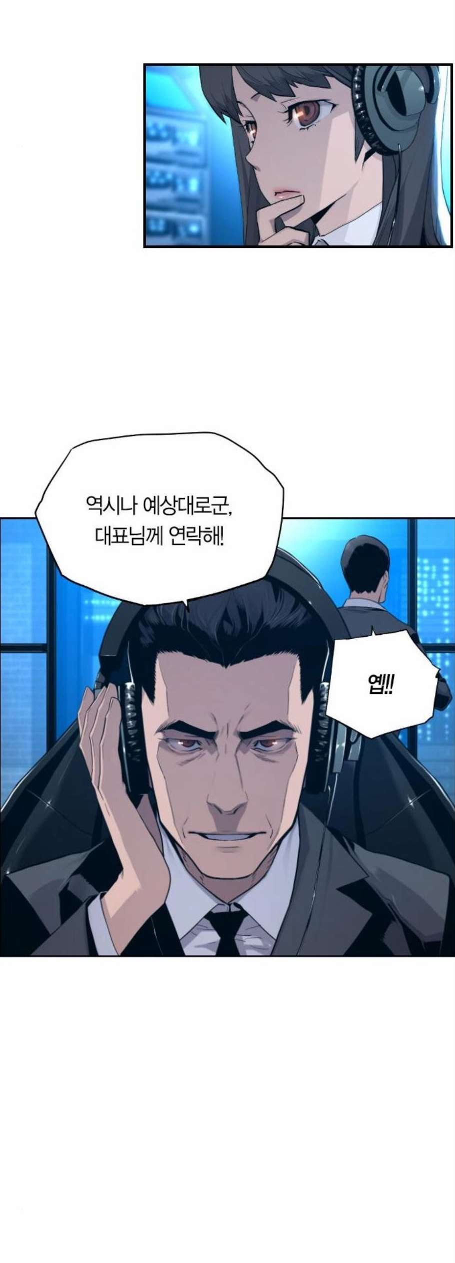 16104298699699.jpg