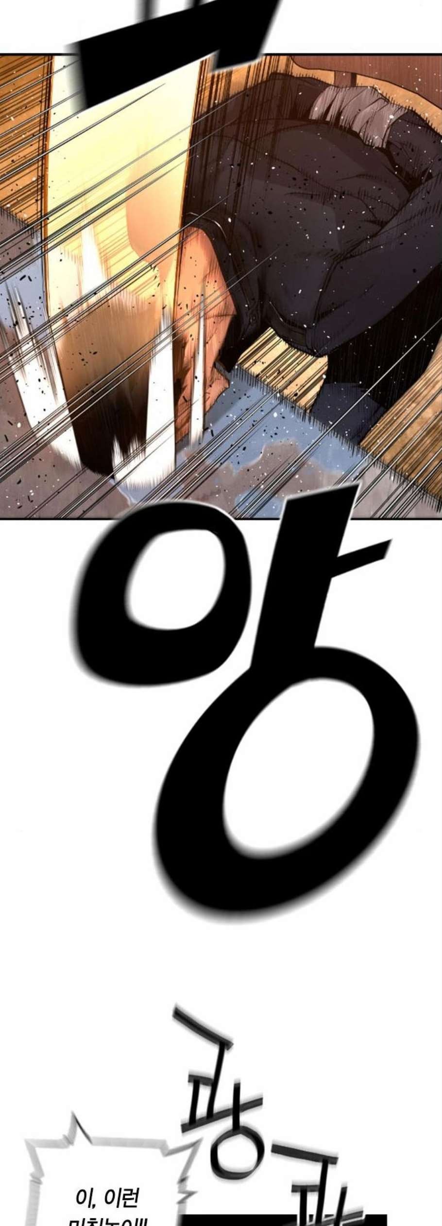 16104298822714.jpg