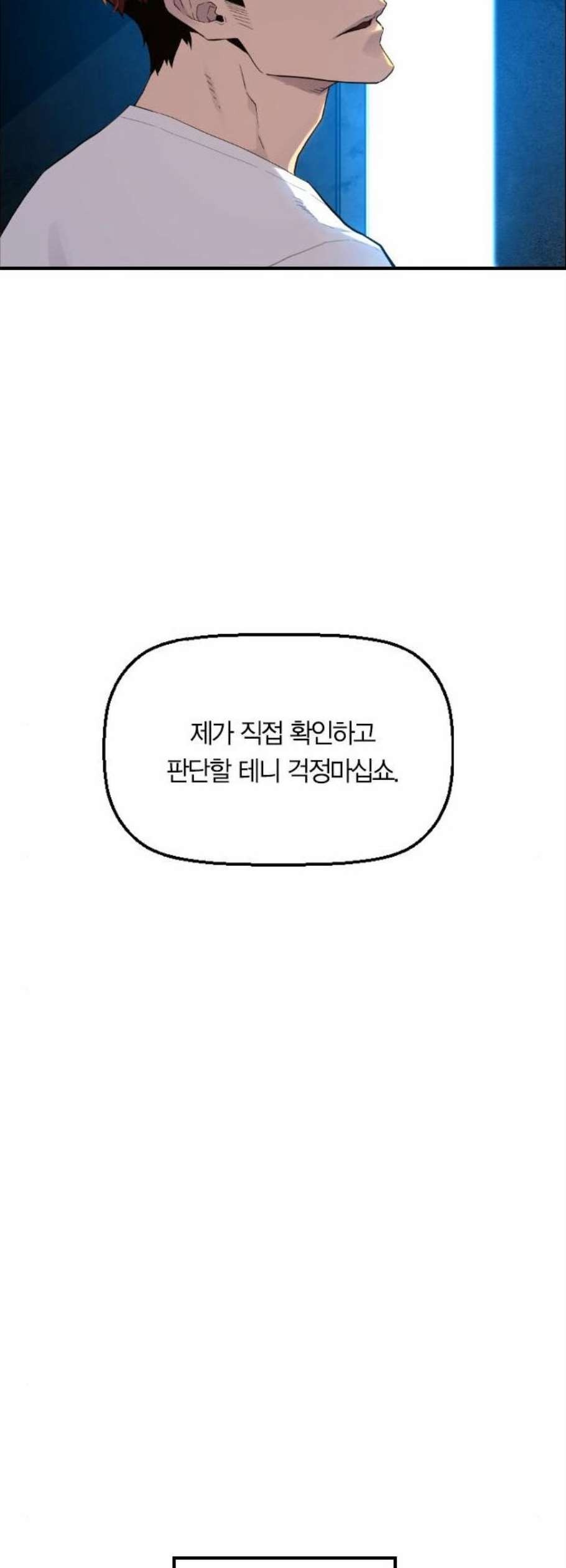 16104298870003.jpg