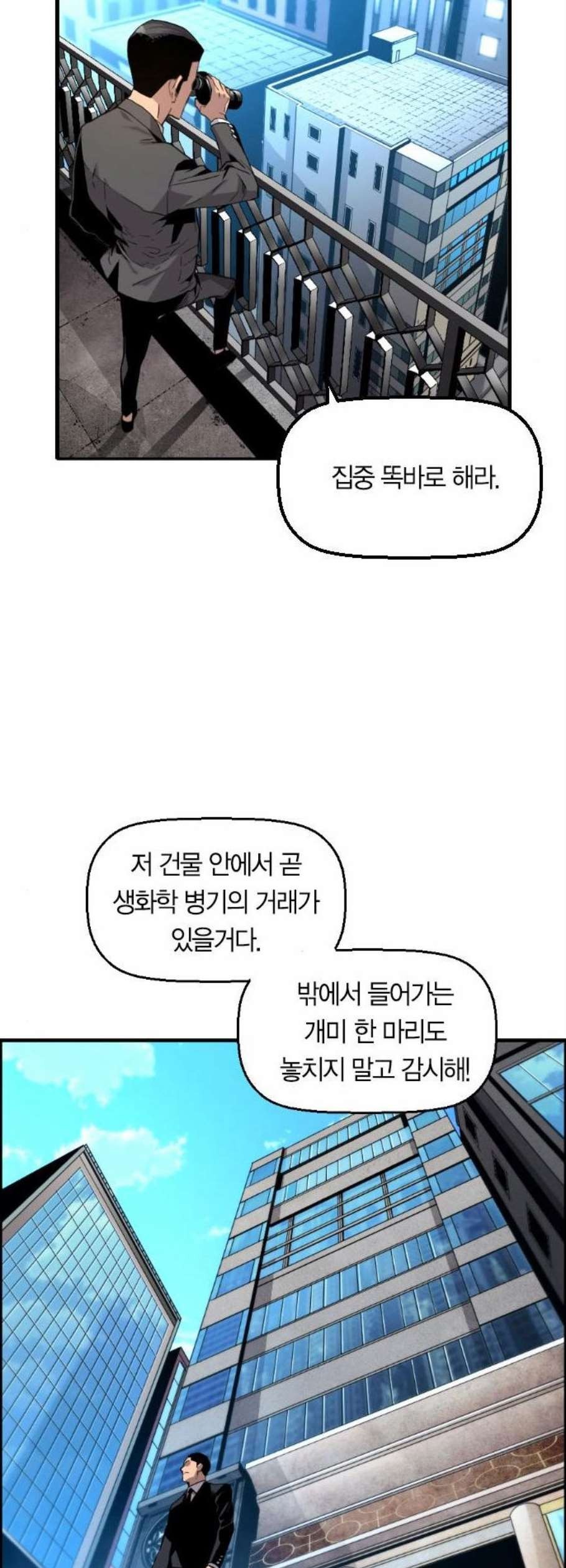 16104298881632.jpg