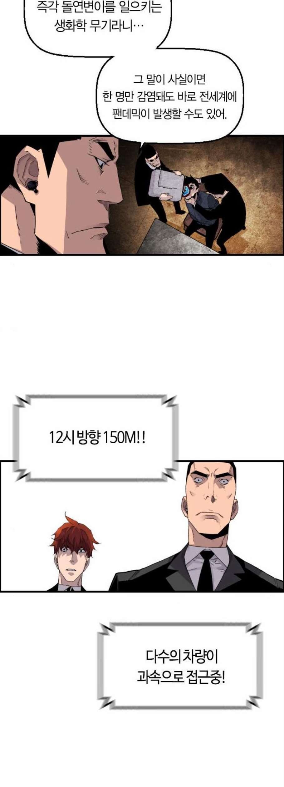1610429889403.jpg