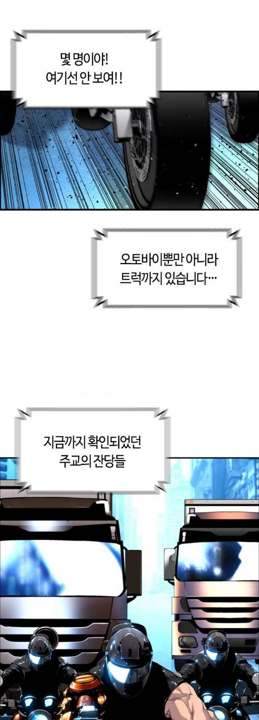16104298899484.jpg