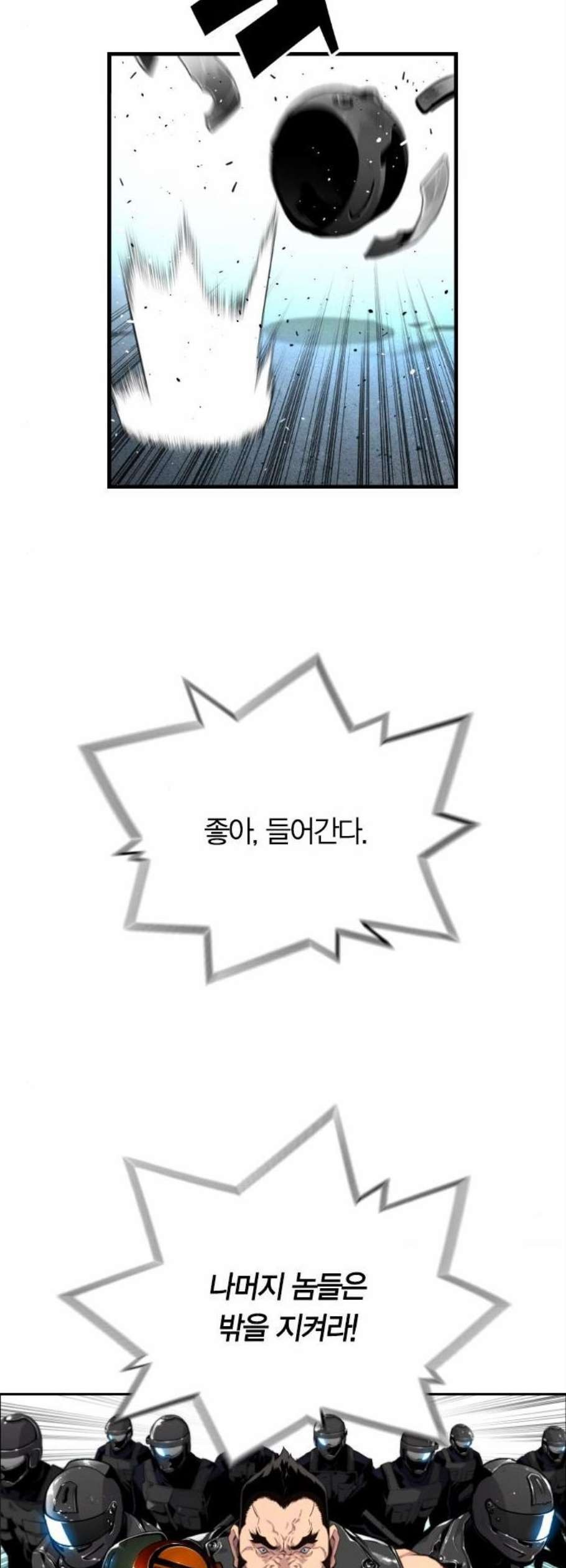 16104298916858.jpg
