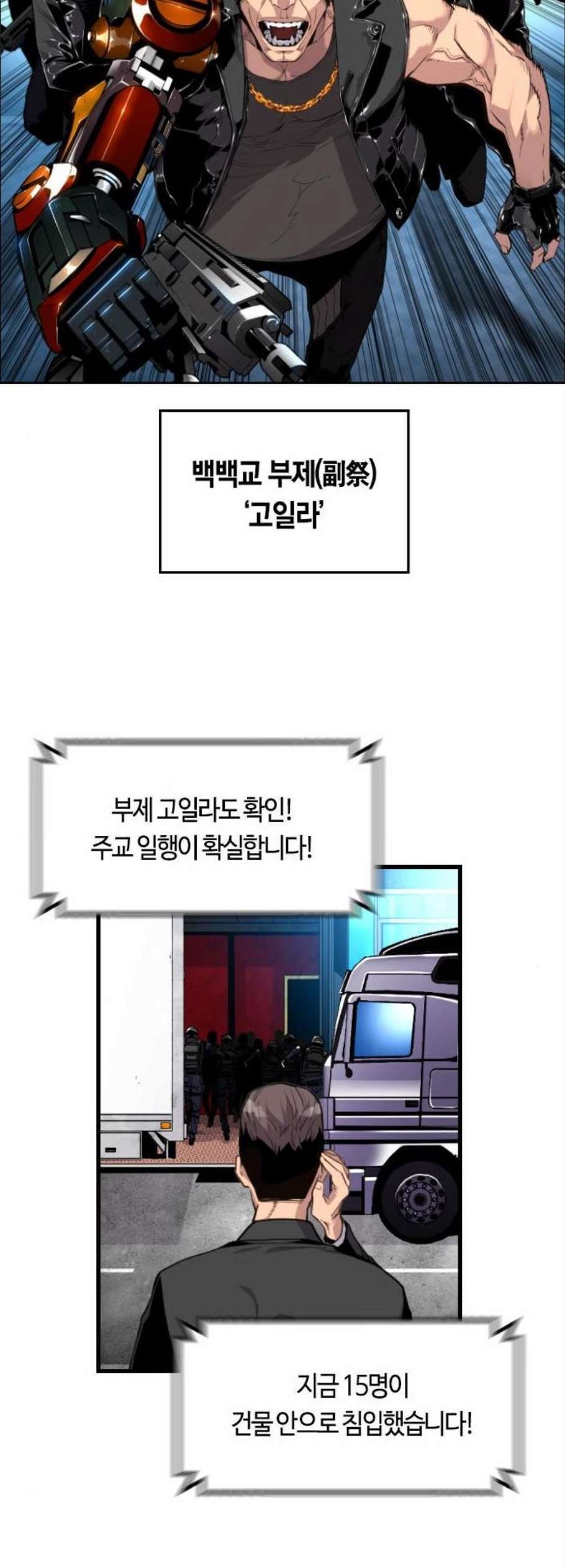 16104298933361.jpg