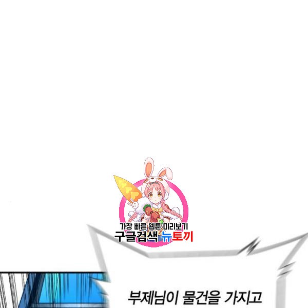 1610429898897.jpg