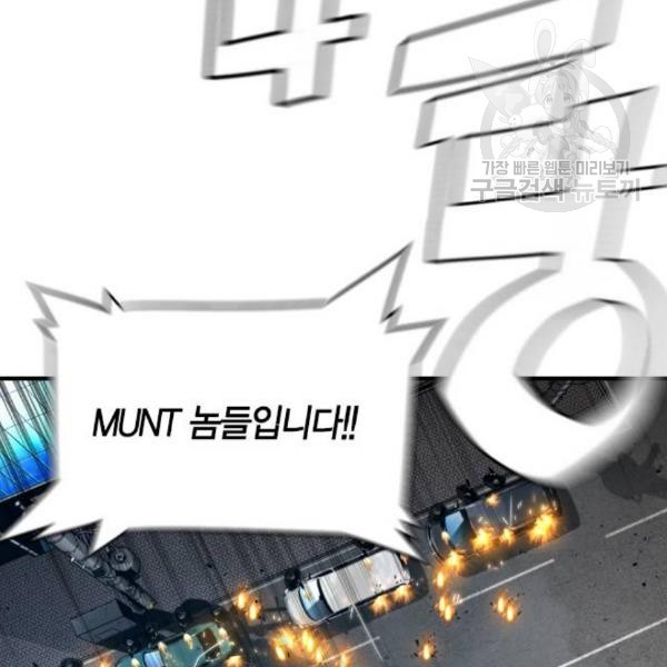 16104299012689.jpg