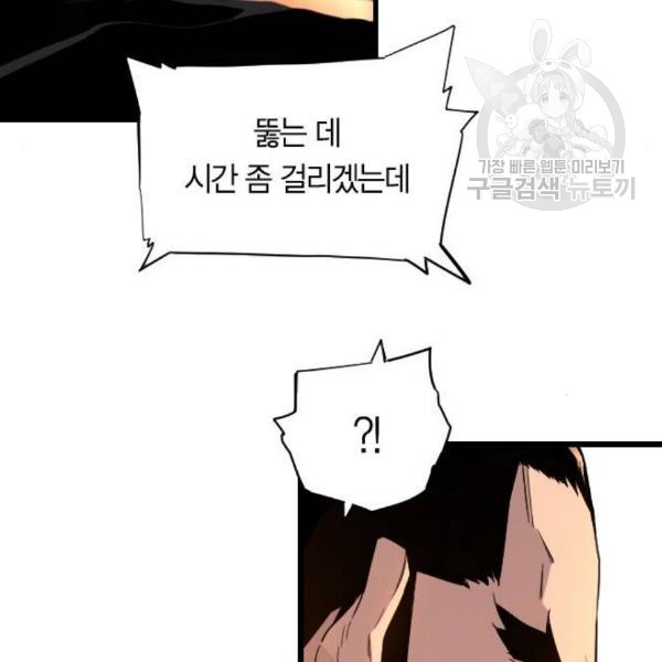16104299039666.jpg