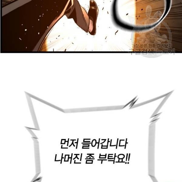 16104299088392.jpg