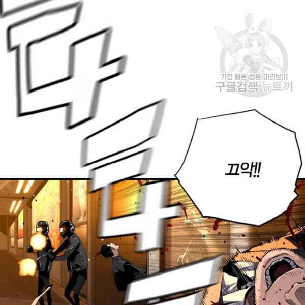 16104299114873.jpg