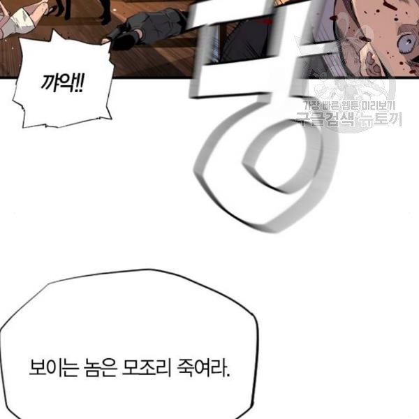 16104299118138.jpg