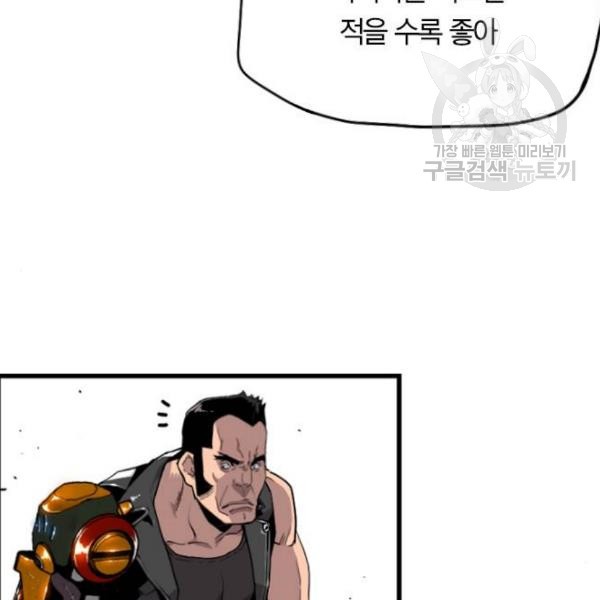 16104299124889.jpg