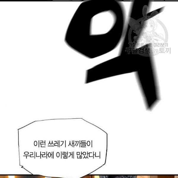16104299224655.jpg