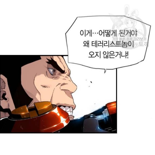 16104299260663.jpg