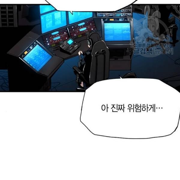16104299276226.jpg