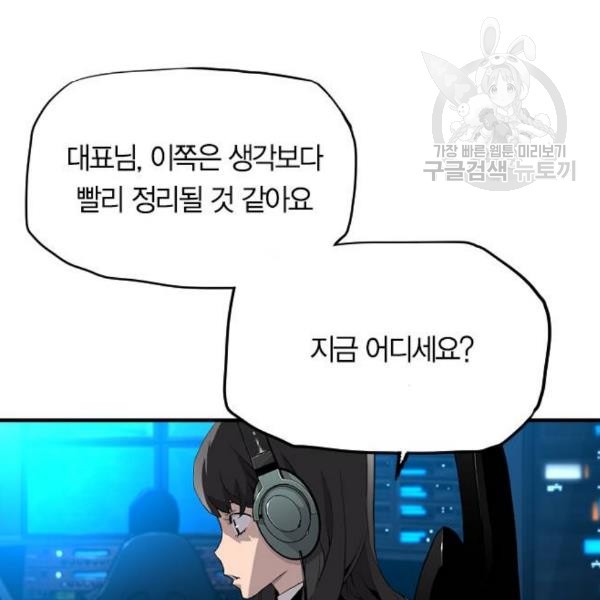 16104299279311.jpg