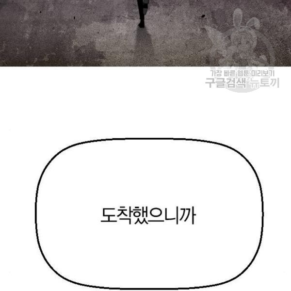 16104299304553.jpg