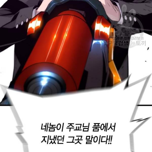16104299338613.jpg