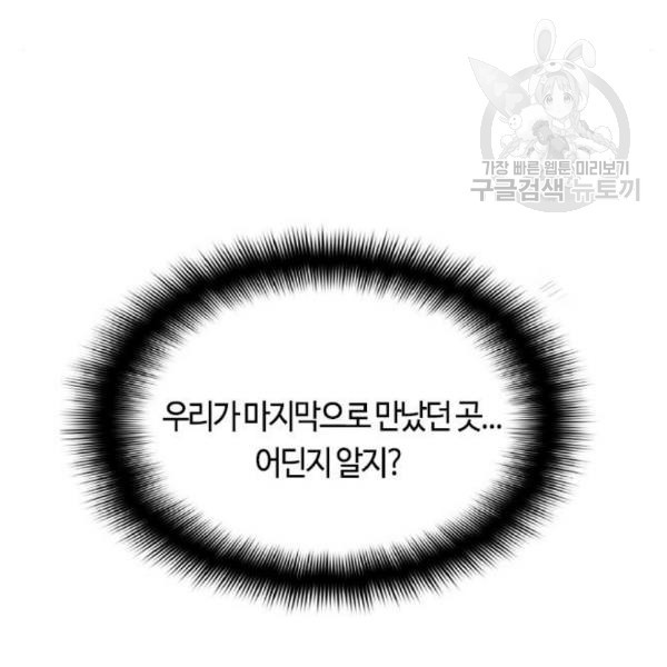 16104299344511.jpg