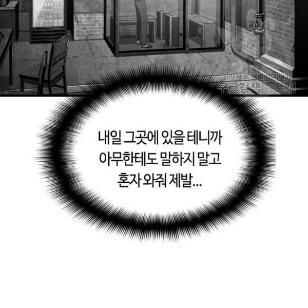 16104299351363.jpg