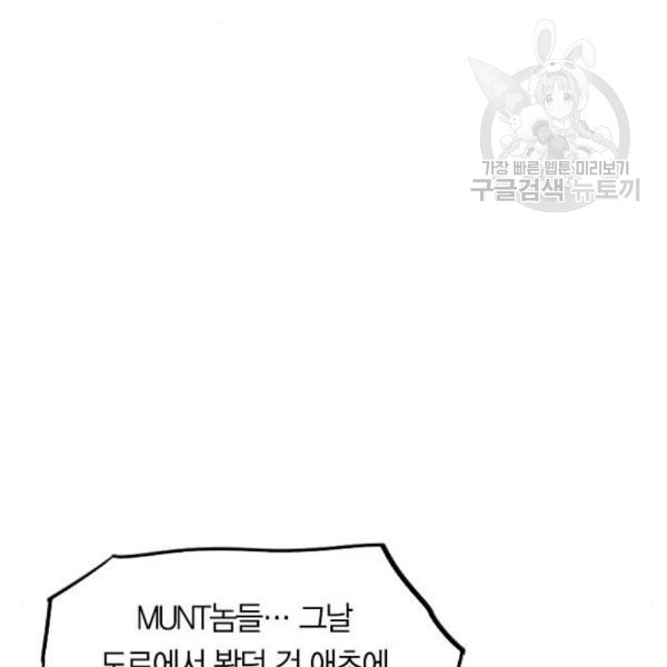 16104299361144.jpg