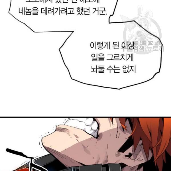 16104299365084.jpg