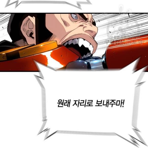 16104299371322.jpg