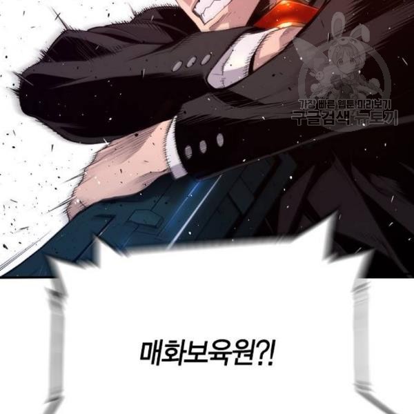 16104299380354.jpg