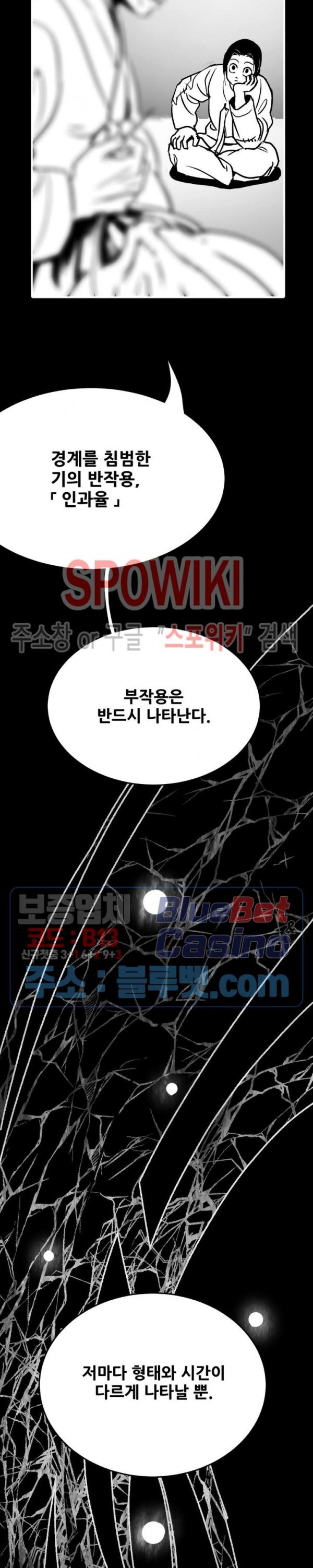 16105181474155.jpg