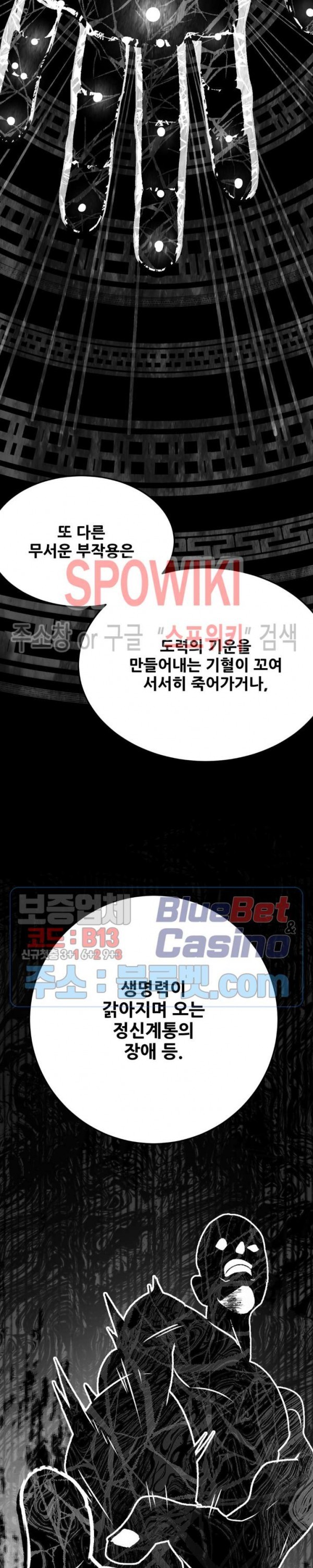 16105181485052.jpg