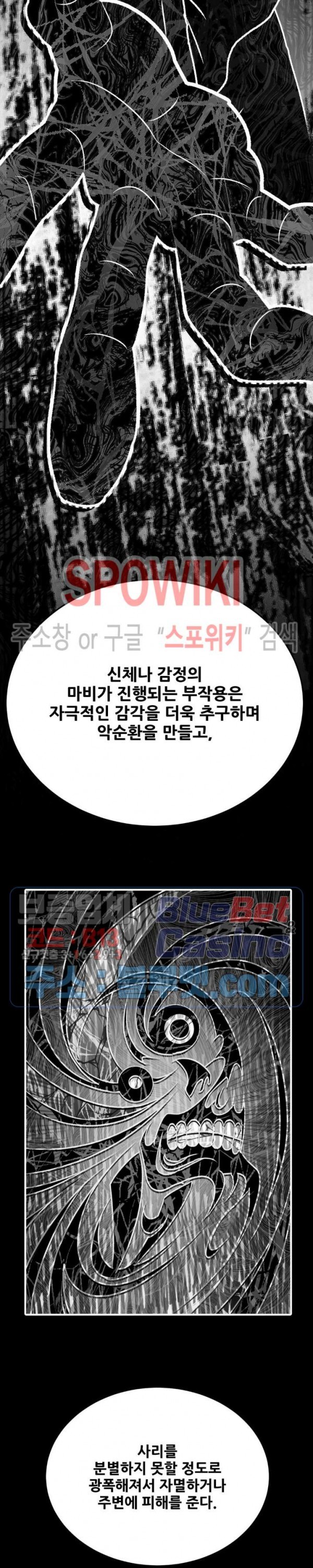 16105181490896.jpg