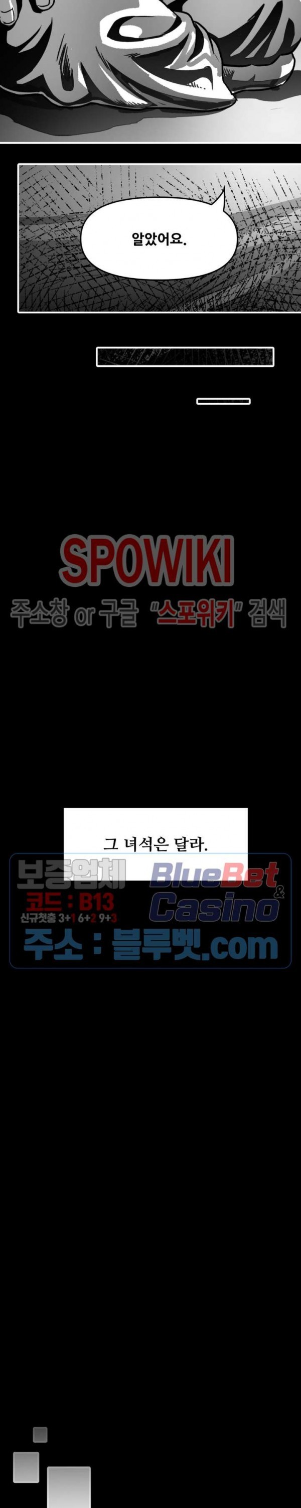 16105181512417.jpg