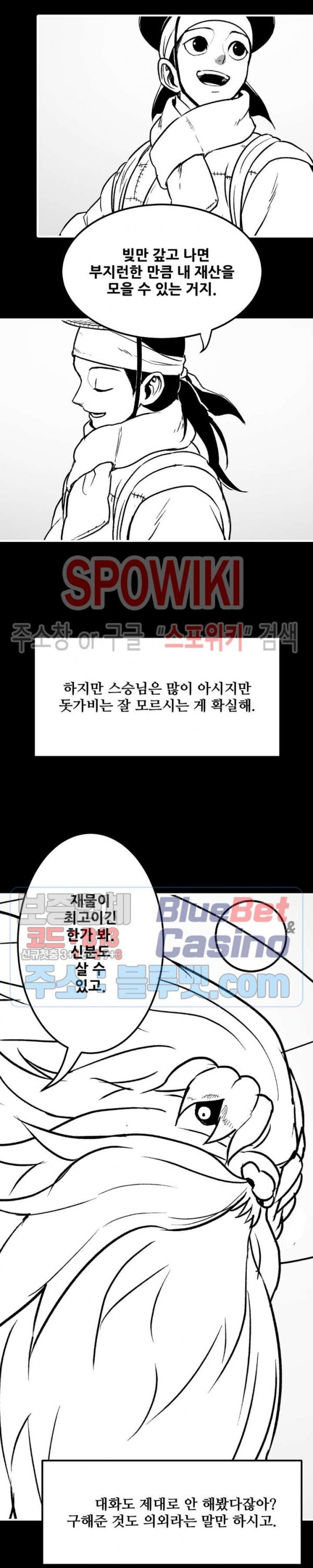 16105181533885.jpg