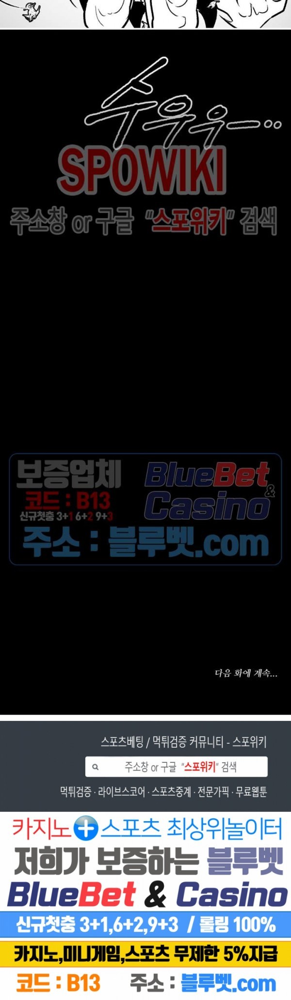 16105181547624.jpg
