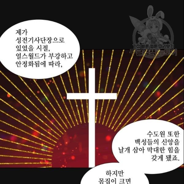 16105198439487.jpg