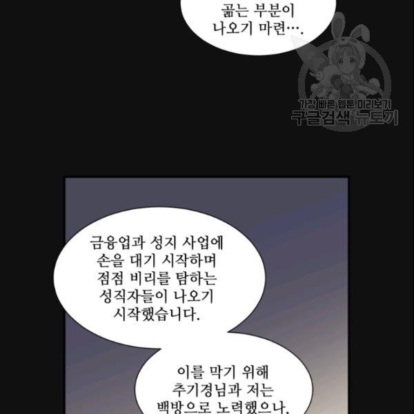 16105198442424.jpg