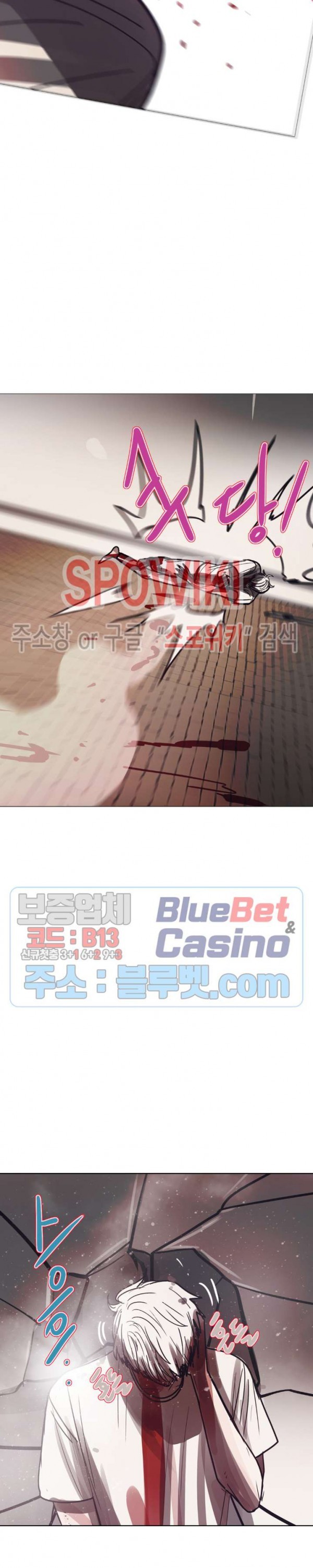 16105202375923.jpg