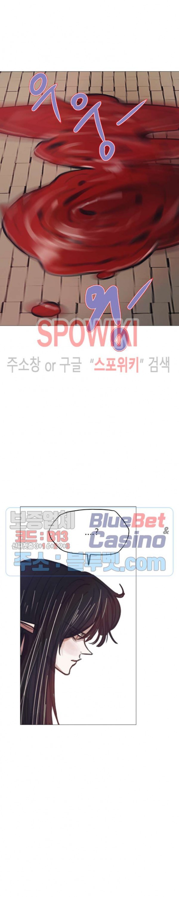16105202416758.jpg