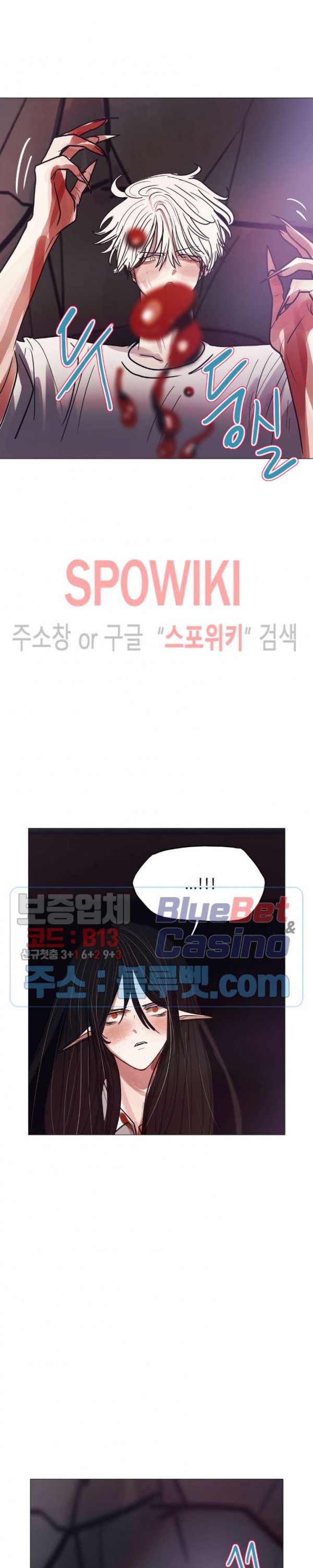 16105202422465.jpg