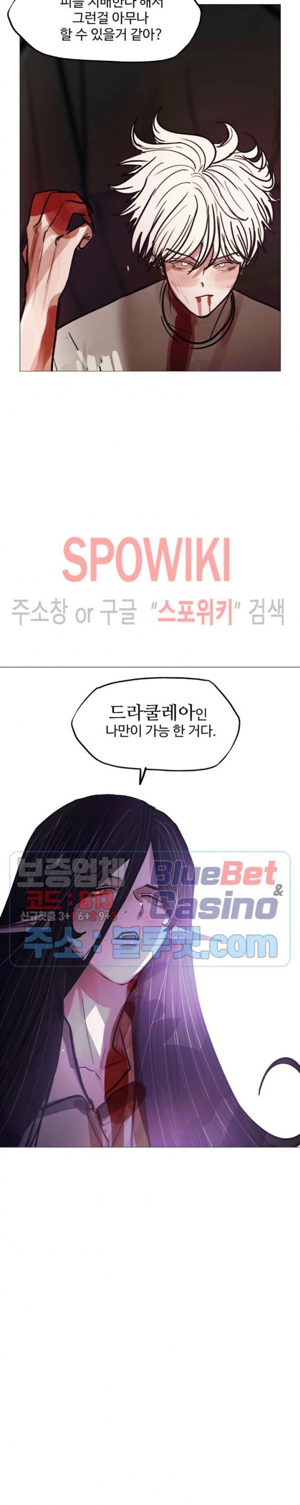 16105202446844.jpg